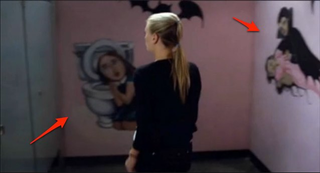 Illustration for article titled True Blood unleashes the sex panther (in your pants)